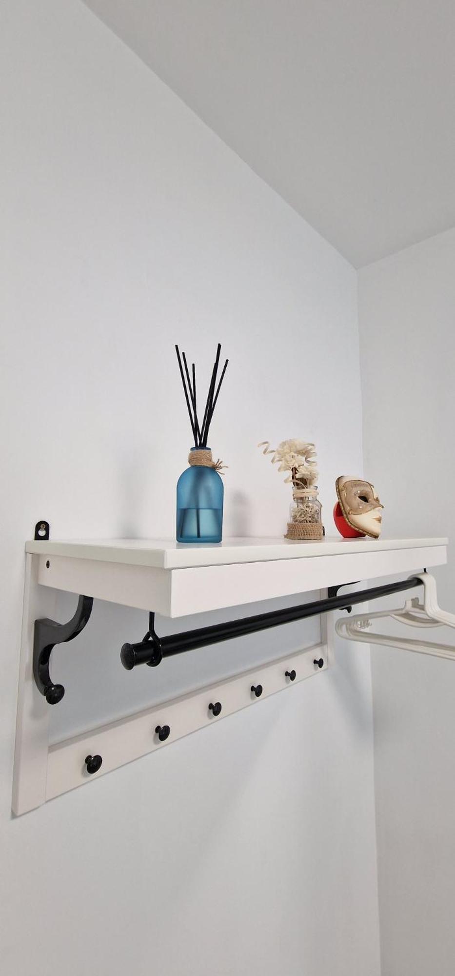 Barcelona, Apartamento De 1 Habitacion Daire L'Hospitalet de Llobregat Dış mekan fotoğraf