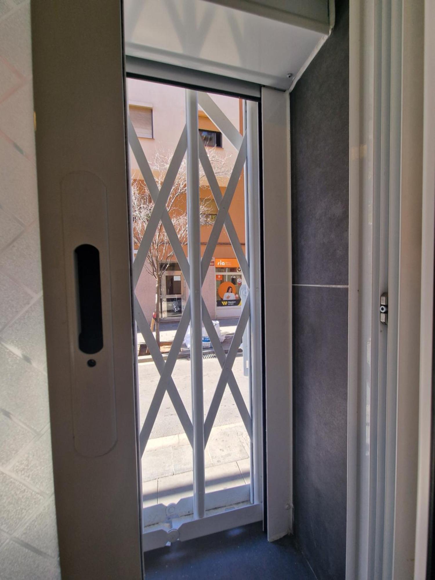 Barcelona, Apartamento De 1 Habitacion Daire L'Hospitalet de Llobregat Dış mekan fotoğraf